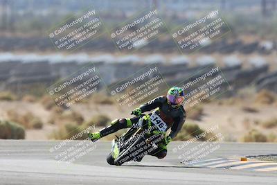 media/Oct-05-2025-CVMA (Sun) [[beeef4f201]]/Race 1-Formula UL-CVMA Hooligans-American Thunder/